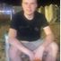 Garykelly19