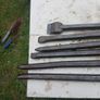 original kango breaker bits Image 7
