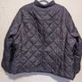 Maine women jacket size XXL Image 2