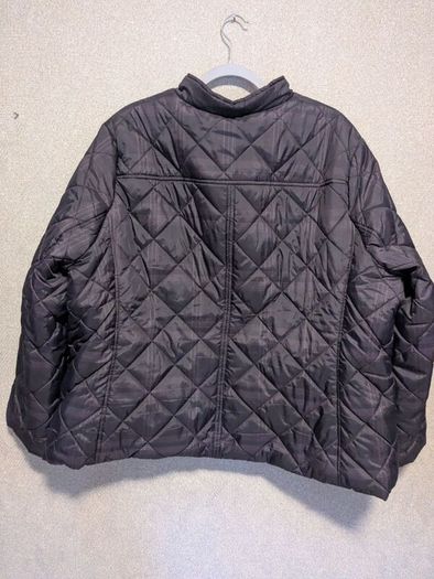 Maine women jacket size XXL