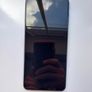 samsung A12 Image 3