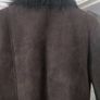 Women's coats Image 4