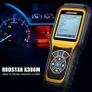 OBDSTAR X300M Special for Cluster Calibration Adjustment Tool and OBDII Support for Mercedes Benz & MQB VAG VW AUDI Image 2