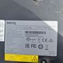 projector benq Image 2