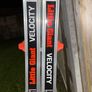 Little Giant Velocity Ladder 15422EN-Velocity Model 22 Image 3