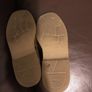 Rieker Shoes, size EU-43, UK-9 Image 7