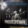 Angelic Upstarts. Vinyl lp Image 2