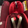 maxi-cosi pepple pro i-size Image 8