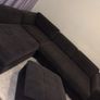 sofa Image 5