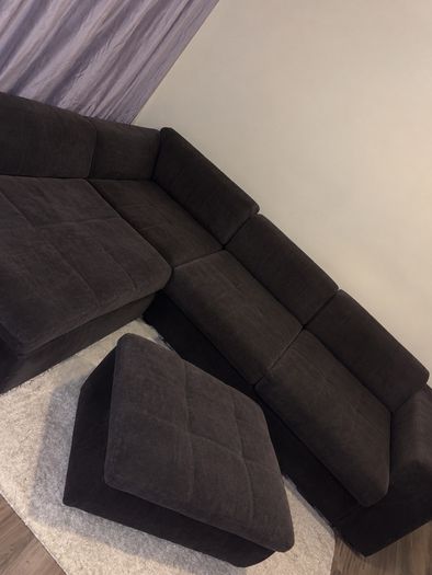 sofa
