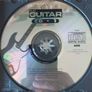 Play Guitar CD - Paul Weller Wild Wood Image 4