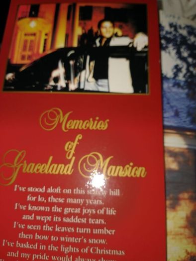 Elvis