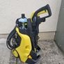 Karcher K5 Image 3
