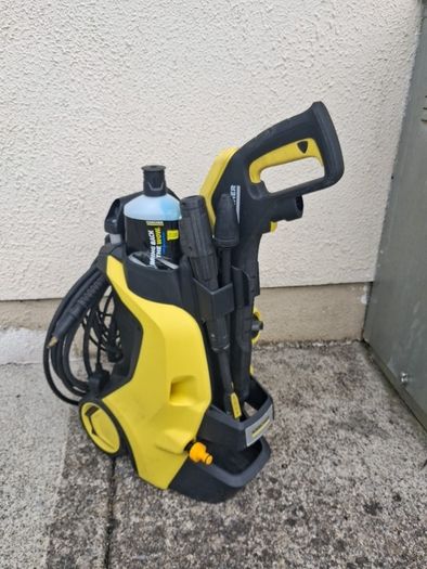 Karcher K5