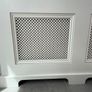 radiator covers x2 Image 8
