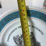 old plates Image 3