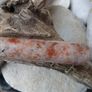 Sunstone wand, Crystals, Gemstones, Sunstone Image 2