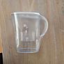 Brita Jug + 11 Water filter cartridges Image 2