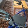 rollator walker Image 5