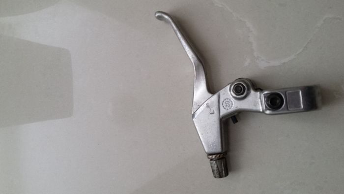 Bicycle / bike parts