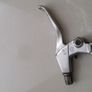 Bicycle / bike parts Image 2