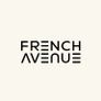 Exclusive Offer   French Avenue Ravine Ice  Extrait de Parfum Image 4