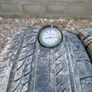 Audi A3 / VW Caddy 17" Sport Alloys Image 6