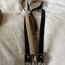 Leather Belts Image 8