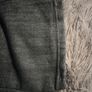 Boys lee cooper jeans Image 6
