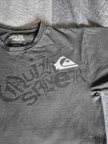 Quiksilver T-shirt