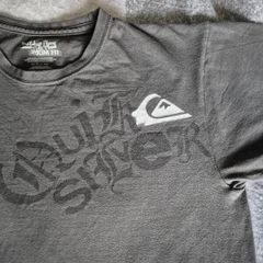 Quiksilver T-shirt