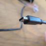 Nvidia Shield Power Supply 2017 Image 4