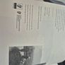 Palimpsest Intervention and Change in Irish Architecture by Niall Mccullogh Image 3