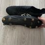 Umbro football boots Image 4