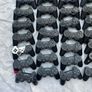 PS3 Controllers Faulty Image 3