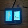 Nintendo 3DS XL Image 3