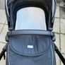 Silver Cross Pram bundle Image 5