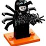 Lego CMF Series 18 Assortment of Spare Complete Minifigure Sets 71021 Collectible Minifigures Image 3