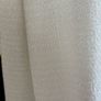 chanel white lurex cardigan Size 42 Image 6