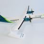 ATR72-600 Aer Lingus Regional EI-GPN Image 3