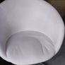 office chair Image 3