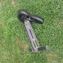 childrens bike seat Image 2