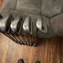 Pxg Iron Set. 0211 Cor2 Plus 54 Degree 0311 Wedge Image 8