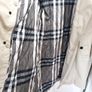 Fuchs Schmitt Trench Coat Image 10