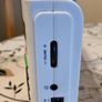 DAB/FM TechniSat DigitRadio 211, as new, good working order. Image 3