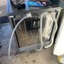 Beko dishwasher Image 2