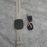 Da Fit smart watch Image 5