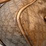 Vintage Celine macadam Boston bag Image 7