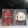 playstation 2 Image 8