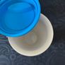 ceramic suicide squad tall cup Image 5